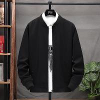 cms/erpbt/backend/web/uploads/erp/collection/images/Men Clothes/JIMANFEI/EN0138602/img_b/EN0138602_img_b_1